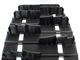 Camso drivmatta Peak MD 2.5 41x371 2,86 64mm